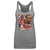 Patrick Surtain II Women's Tank Top | 500 LEVEL