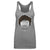 Matas Buzelis Women's Tank Top | 500 LEVEL