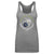 Jaylen Clark Women's Tank Top | 500 LEVEL