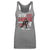 Seth Jarvis Women's Tank Top | 500 LEVEL