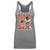 Bo Nix Women's Tank Top | 500 LEVEL