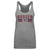 Cam Booser Women's Tank Top | 500 LEVEL