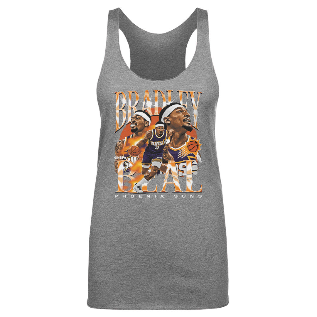 Bradley Beal Women&#39;s Tank Top | 500 LEVEL