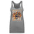 Bradley Beal Women's Tank Top | 500 LEVEL