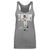 Jayson Tatum Women's Tank Top | 500 LEVEL