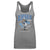 Cameron Dicker Women's Tank Top | 500 LEVEL