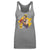 Dalton Knecht Women's Tank Top | 500 LEVEL