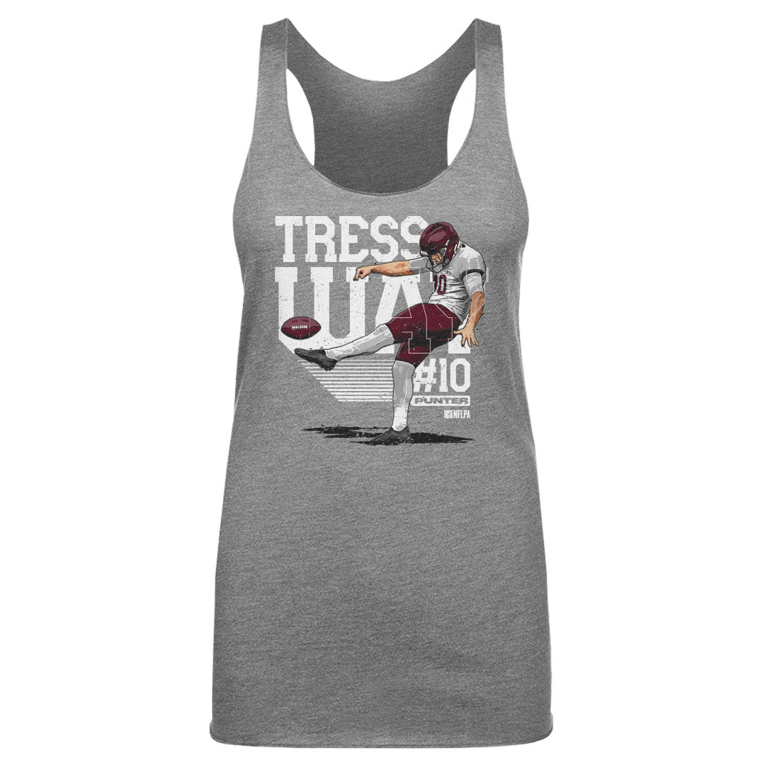 Tress Way Women&#39;s Tank Top | 500 LEVEL