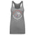 Chet Holmgren Women's Tank Top | 500 LEVEL