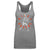 Riley Greene Women's Tank Top | 500 LEVEL