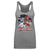 Jarren Duran Women's Tank Top | 500 LEVEL