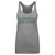 Calais Campbell Women's Tank Top | 500 LEVEL