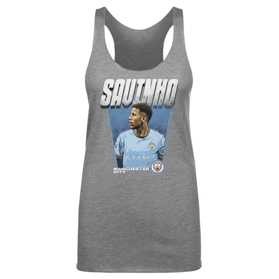 Savinho Women&#39;s Tank Top | 500 LEVEL