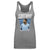 Savinho Women's Tank Top | 500 LEVEL