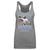 Warren Moon Women's Tank Top | 500 LEVEL