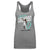 Jaylyn Sherrod Women's Tank Top | 500 LEVEL