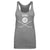 Max Domi Women's Tank Top | 500 LEVEL