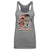 Corbin Burnes Women's Tank Top | 500 LEVEL