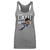 Laiatu Latu Women's Tank Top | 500 LEVEL