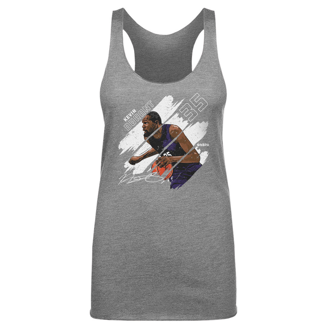 Kevin Durant Women&#39;s Tank Top | 500 LEVEL