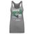 Dakota Joshua Women's Tank Top | 500 LEVEL