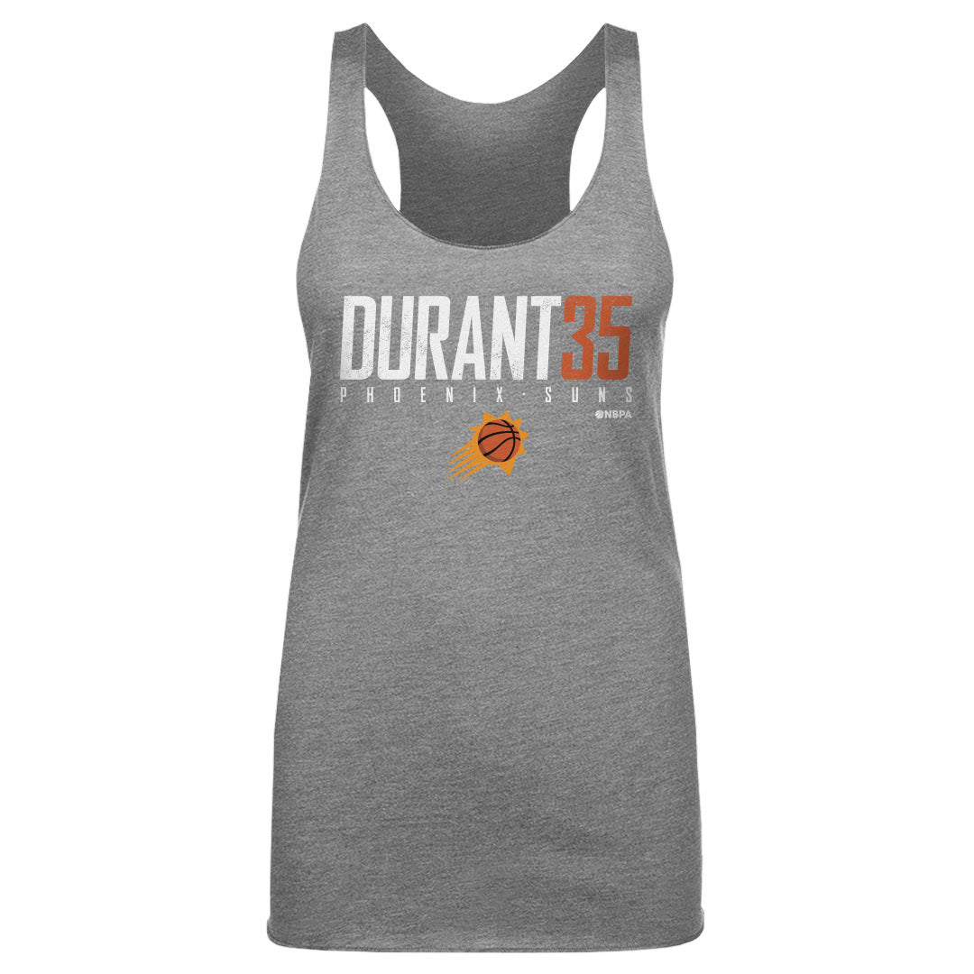 Kevin Durant Women&#39;s Tank Top | 500 LEVEL