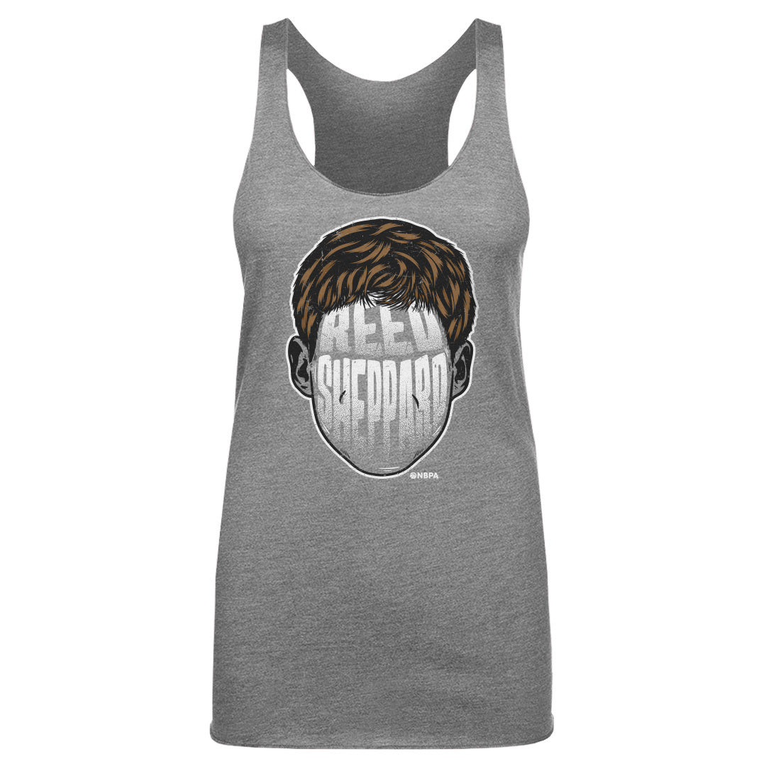 Reed Sheppard Women&#39;s Tank Top | 500 LEVEL