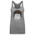 Reed Sheppard Women's Tank Top | 500 LEVEL