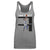 Luka Doncic Women's Tank Top | 500 LEVEL