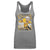 Steven Stamkos Women's Tank Top | 500 LEVEL