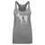 New York Women's Tank Top | 500 LEVEL