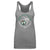 Sam Hauser Women's Tank Top | 500 LEVEL