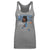 Ja Morant Women's Tank Top | 500 LEVEL