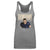 JoJo Domann Women's Tank Top | 500 LEVEL