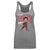 Dylan Larkin Women's Tank Top | 500 LEVEL