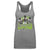 Geno Smith Women's Tank Top | 500 LEVEL