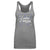 Luka Doncic Women's Tank Top | 500 LEVEL