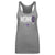 Malik Monk Women's Tank Top | 500 LEVEL