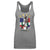 Oneil Cruz Women's Tank Top | 500 LEVEL