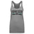 Sabrina Ionescu Women's Tank Top | 500 LEVEL