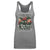 Kirill Kaprizov Women's Tank Top | 500 LEVEL