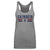 Quentin Skinner Women's Tank Top | 500 LEVEL