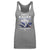 Ahkello Witherspoon Women's Tank Top | 500 LEVEL