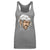 Alex Ovechkin Women's Tank Top | 500 LEVEL