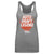 Fantasy Football Women's Tank Top | 500 LEVEL