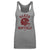 Baker Mayfield Women's Tank Top | 500 LEVEL