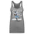 Ezekiel Elliott Women's Tank Top | 500 LEVEL