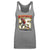 Christian Okoye Women's Tank Top | 500 LEVEL