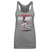 Teoscar Hernandez Women's Tank Top | 500 LEVEL