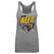 Jayden Reed Women's Tank Top | 500 LEVEL